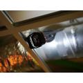  RoBust LED Mini 10W 6500K 750l 