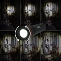  RoBust LED Torche 5W 6500K 550 