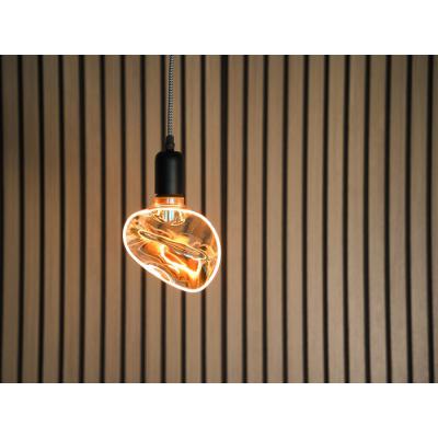  SPIRALED Ring C148 E27 DIM 4W 