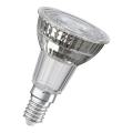  LED PAR16 E14 DIM 3.7W 350lm 9 