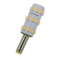  Module LED SAV Lampe � poser P 