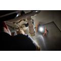 LEDinspect FLOOD Projecteur 5W 