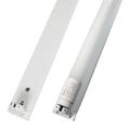  Relamp R�glette LED vide 1xT8 