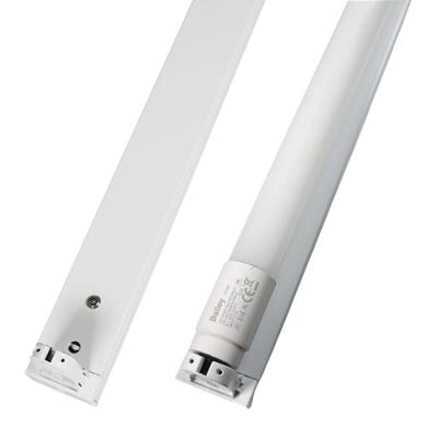  Relamp R�glette LED vide 1xT8 