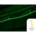  RoBust LED Rope 360� 25m Vert 