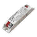  OTi DALI 240V LED Driver 10W 1 