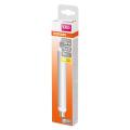  LED Striplight S15 26x221 4W 3 