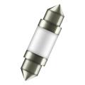  6418DWP LED SV8.5-8 11x37 12V 
