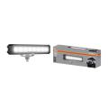  LEDriving LIGHTBAR VX250-WD 12 