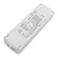  TOPO CC LED Driver DALI-2 25W 