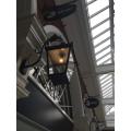  LED FIL A60 E27 7.3W WarmDim 9 
