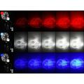  Variateur ruban LED RoBust 360 