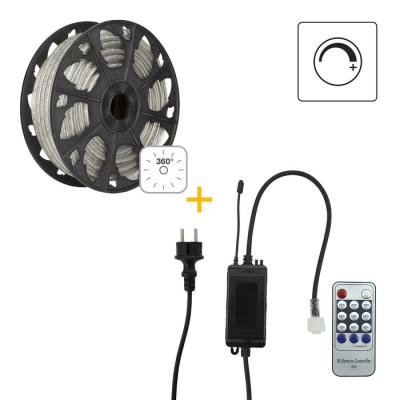 Variateur ruban LED RoBust 360 