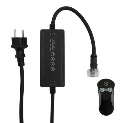  Variateur rubans RoBust LED Ro 