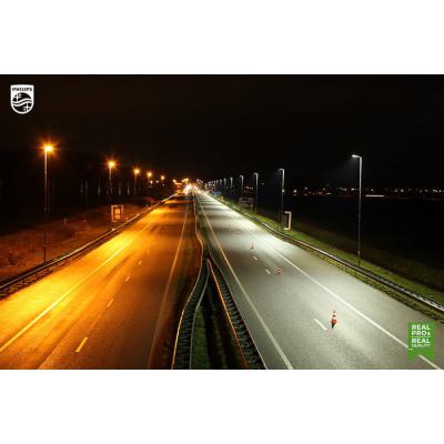  MASTER LED HID SOX 36W (55W) 5 