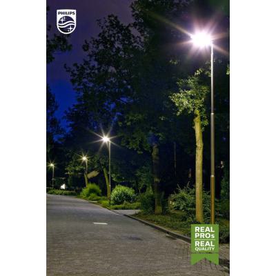  MASTER LED HID SOX 36W (55W) 5 