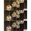  LED G4 Switch DIM 12V 3W 270lm 