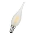  LED FIL Mini Flamme C23 E10 1W 