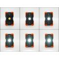  RoBust LED Portable 20W 2000lm 