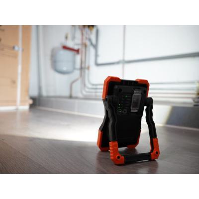  RoBust LED Portable 20W 2000lm 