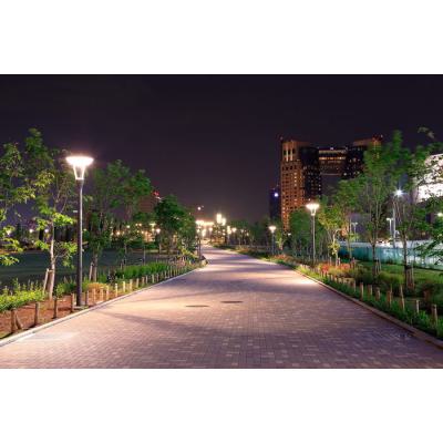  TForce LED SON-T E27 26W 4200l 