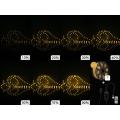  RoBust LED Rope 360� 25m Or IP 