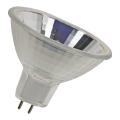  Lampe studio EWF GX5.3 24V 200 