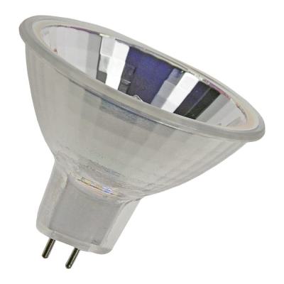  Lampe studio EWF GX5.3 24V 200 