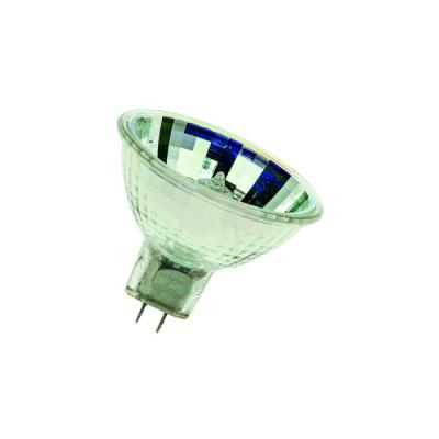  Lampe studio ESD GY5.3 120V 15 
