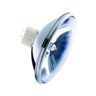  Halog�ne PAR64 GX16d 240V 1000 