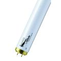  CLEO Performance F59T12 
