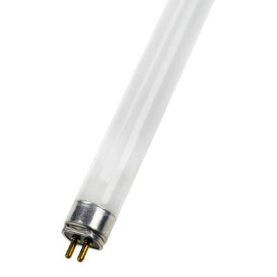  CLEO Compact S 25W 