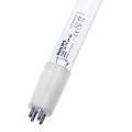 TUV 16W 4Pin Single ended TUV1 