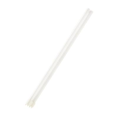  MASTER PL-L 4P 2G11 55W 830 