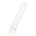  MASTER PL-L XTRA POLAR 4P 2G11 