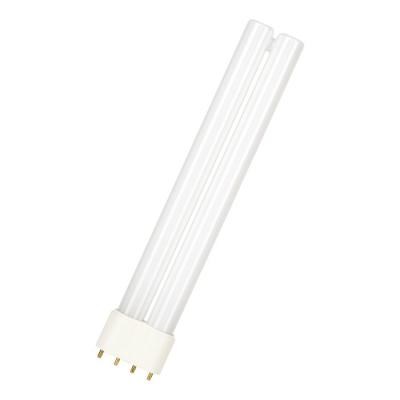  MASTER PL-L XTRA POLAR 4P 2G11 