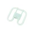 OSRAM CFL SQUAREc 2P GR8 28W 