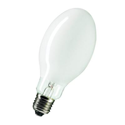  MASTERColour CDM-E MW eco 360W 