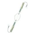  POWERSTAR HQIr-TS K12s-36 1000 