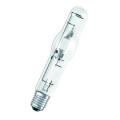 Powerstar HQIr-T E40 400W/D PR 