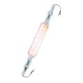  Powerstar HQIr-TS K12s-36 2000 