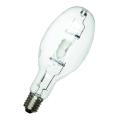  MVR175/U/ E39 175W 