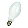  SON 70W/220 I E27 1CT/24 