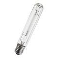  MST SON-T APIA Plus Xtra 100W 