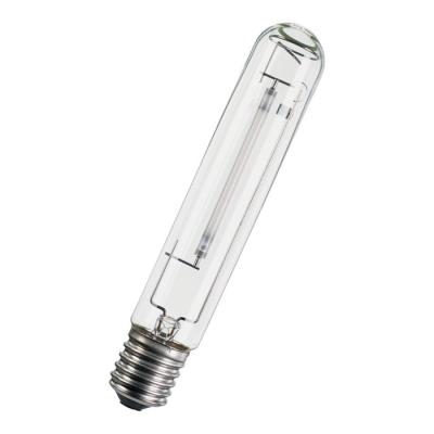  MST SON-T APIA Plus Xtra 100W 