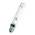  Plantastar-T 400W E40 
