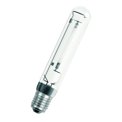  Plantastar-T 400W E40 