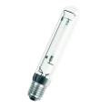  VIALOX NAV-T Super 4Y E40 400W 