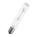 SHP-TS GROLUX 400W 120V 2050K 