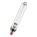  SOX 135W BY22d 1SL/12 